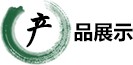 江南体育电竞